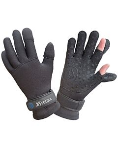 Gloves & Footwear | Exposure | Dive Gear Express®
