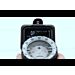 Shearwater Peregrine TX Compass Calibration