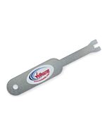 Handwheel Nut Tool (Flat Profile)