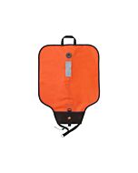 Dive Rite { 75 lb | 34 kg } Lift Bag