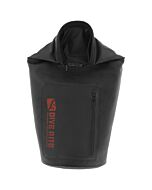 Dive Rite Insulated Dry Regulator Bag