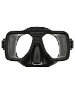 DGX Rio Two Lens Mask