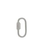 DGX S/S {1.5 in | 3.8 cm} Quick Link