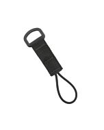 DGX Attachment Lanyard w/Velcro