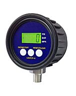 DGX Digital Gauge 5000 PSI