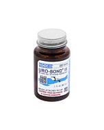 Uro-Bond Adhesive 3.0 oz Jar 