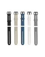 Garmin QuickFit 20 Silicone Watch Bands