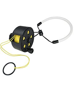 AP Diving Ratchet Pocket Reel