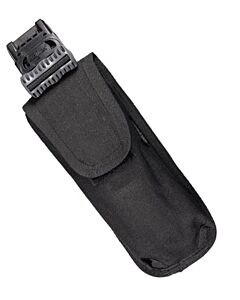 Apeks SureLock™ Replacement WTX Pouch Insert {10 lb | 4.5 kg}