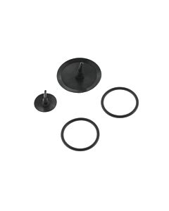 DR Relief Valve Rebuild Kit