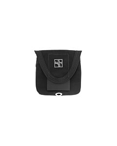 DGX Trim Weight Pocket