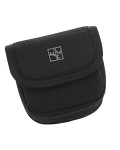 DGX Computer Bag