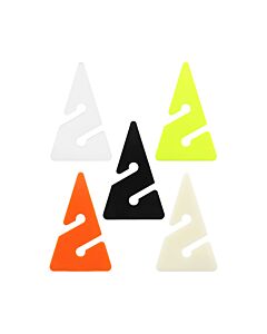 DGX Line Arrow Color Options