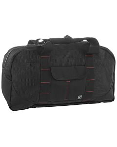 DGX Gears Scuba Duffel Bag