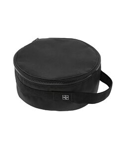 Standard Tek Regulator Bag