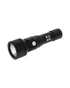 DGX Gears 1000-8 BUTTON Light