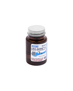 Uro-Bond Adhesive 1.5 oz Jar