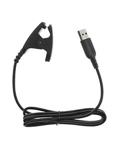 Garmin Descent Mk2 and G1 Series Charging Clip