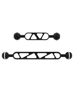 Kraken Double Ball Arm Length Options