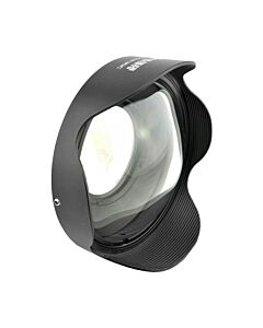 Kraken 90 Degree Air Lens - M52