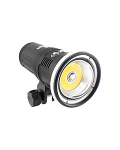 Kraken LTD 7000 Video Light