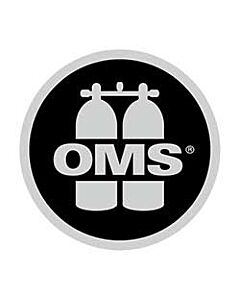 OMS Wing Replacement Parts