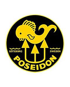 Poseidon Regulator Accesories *