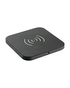 Mares Sirius Replacement Wireless Charger