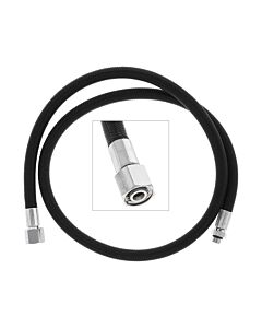 Regulator Miflex2 XTREME Hoses