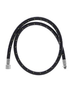 XT-Tech Regulator Hose