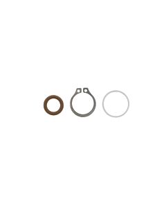 O-Ring Kit for OSI-QDM-YFI