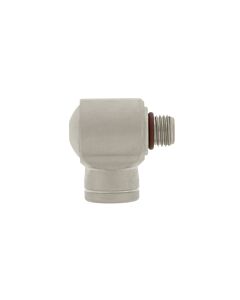 OmniSwivel LP 1st Stage Pivot-Swivel