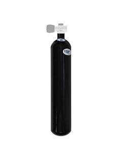 Faber FX-23 (3L) Cylinder for CCR, Black
