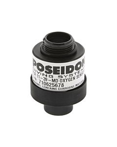 Poseidon Oxygen Sensor