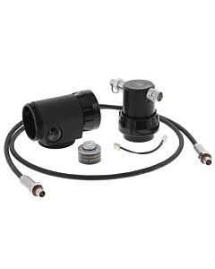 Poseidon SSO2 Sensor, C-Pod w/T-Coupling, Cable Bundle (6011-064)