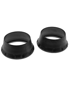 Rolock Wrist Seal Protector Set