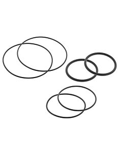 Rolock O-Rings for Drysuit Wrist Seals