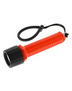 TekTite Expedition Star Backup Light (Alkaline)