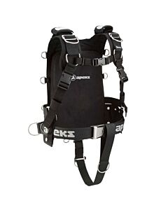 Apeks WTX Harness