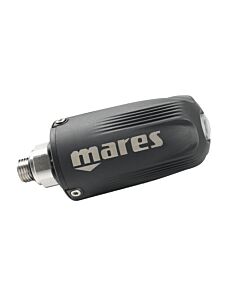 Mares LED Tank Module V2.0 Transmitter