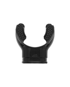 Mares (XR or VR) Mouthpiece