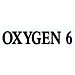 Metric Oxygen 6 MOD Decal