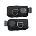 Apeks Surelock Weight Pockets (Pair)