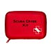 Dive 1st Aid Scuba Diver Kit