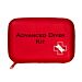 Dive 1st Aid Advanced Diver Kit