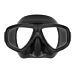 Dive Rite ES125 Double Lens Mask