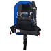 Dive Rite Hydro Lite BC