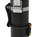 Dive Rite Quick Mount for Small Canister { 2.5 to 2.75 in | 6.4 to 7 cm}