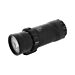 Dive Rite LX20+ LED Handheld Primary Light