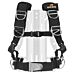 Dive Rite TransPlate Harness 2021 Model